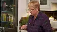 Lidia's Kitchen
