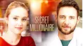 Secret Millionaire