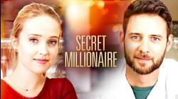 Secret Millionaire