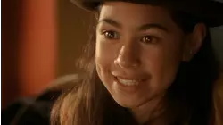 Mother and Child Reunion, Pt. 1