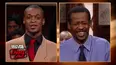 Divorce Court