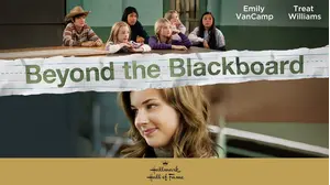 Beyond the Blackboard