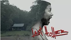 Last Holler