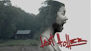 Last Holler