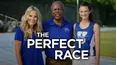 The Perfect Race
