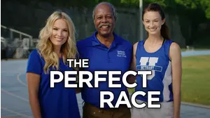 The Perfect Race