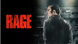 Rage