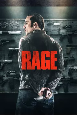 Rage