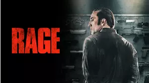 Rage