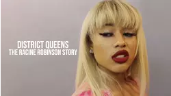 District Queens