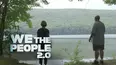 We the People 2.0