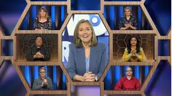 It's a Dog-Eat-Dog Game!