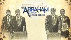 Descendants Of Abraham