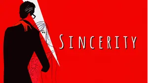 Sincerity