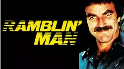 Ramblin' Man