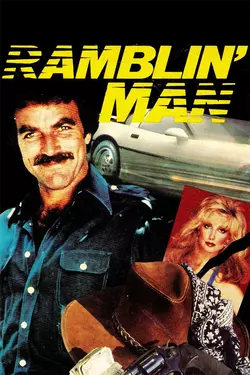 Ramblin' Man