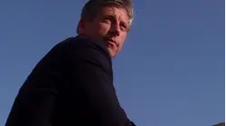 Michael Skakel: A Killing in Greenwich