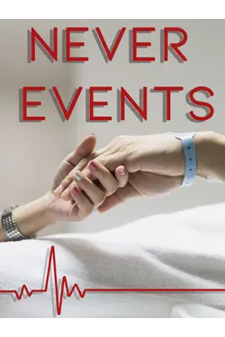 Never Events