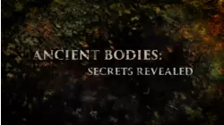 Mysterious Double Murder