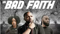 In Bad Faith