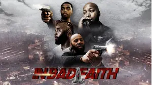 In Bad Faith