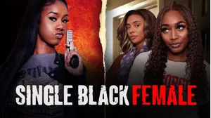 Christmas for the Soul