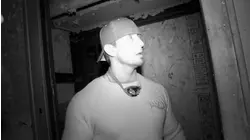 Old Ironton Psychiatric