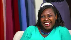 Tiaras and Tribulations