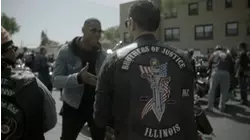 USA: Life Death in Chicago