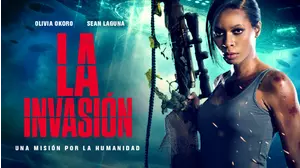 La Invasion