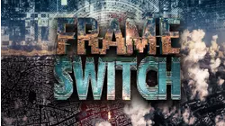 Frame Switch