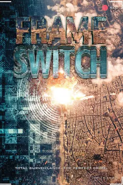Frame Switch