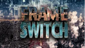 Frame Switch