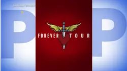 Bon Jovi announces 2026 world tour