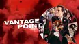 Vantage Point