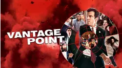 Vantage Point