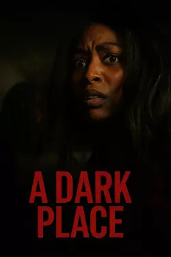 A Dark Place