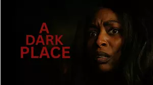 A Dark Place