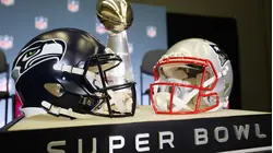 Seahawks vs. Patriots: The Biggest Bets You Need to Know