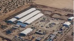 Experto considera inconstitucional la decisión del Gobierno de no otorgar fianza a indocumentados