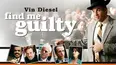 Find Me Guilty