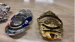 Smith & Warren builds on more than 100 years of tradition and craftsmanship