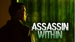 Assassin Within