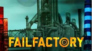 FailFactory Season 4
