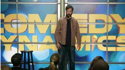 Matthew Broussard & Jared Moskowitz