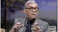 The Johnny Carson Show