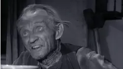 The Lost Treasure of Canyon Town