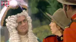 The Carol Burnett Show: S4 E24 - Chita Rivera, Bob Newhart