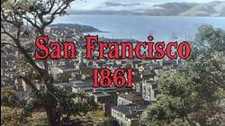 San Francisco