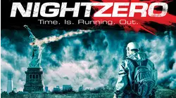 Night Zero